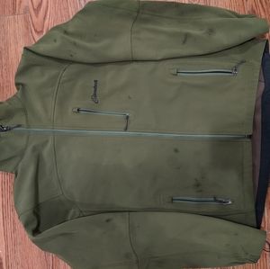 Cloudveil jacket !!2 for $10!!